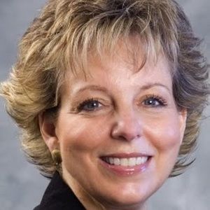 Meet your Posher, Cheryl